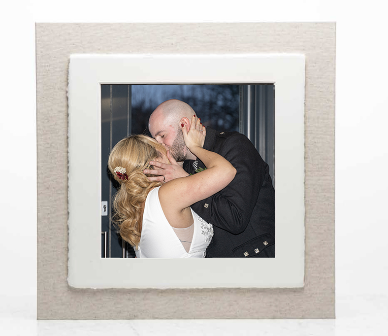Amalfi Ori wedding